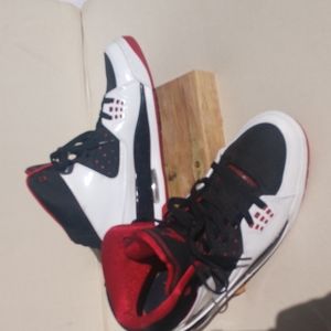 Nike Jordan SC-1 Mint 10.5